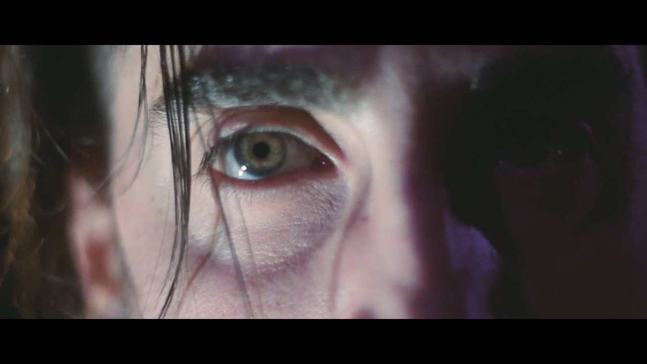Awake For Days - Break Your Chains (Official Video)