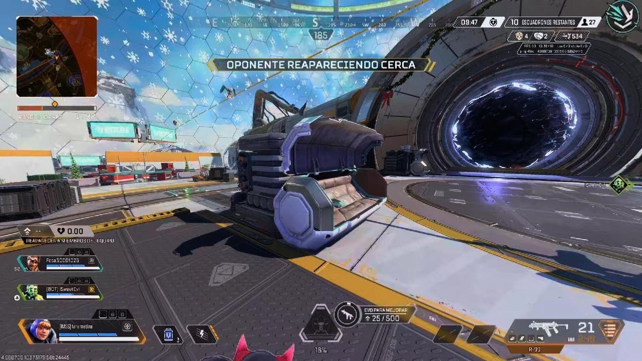 Apex Legends_20251225015323