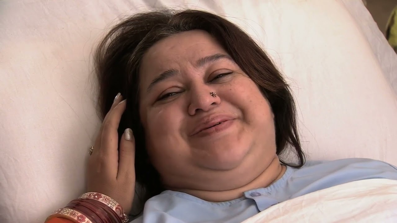 Purab Aliya को थप्पड़ मारता है | Kumkum Bhagya | Episode 54 | Zee Ganga