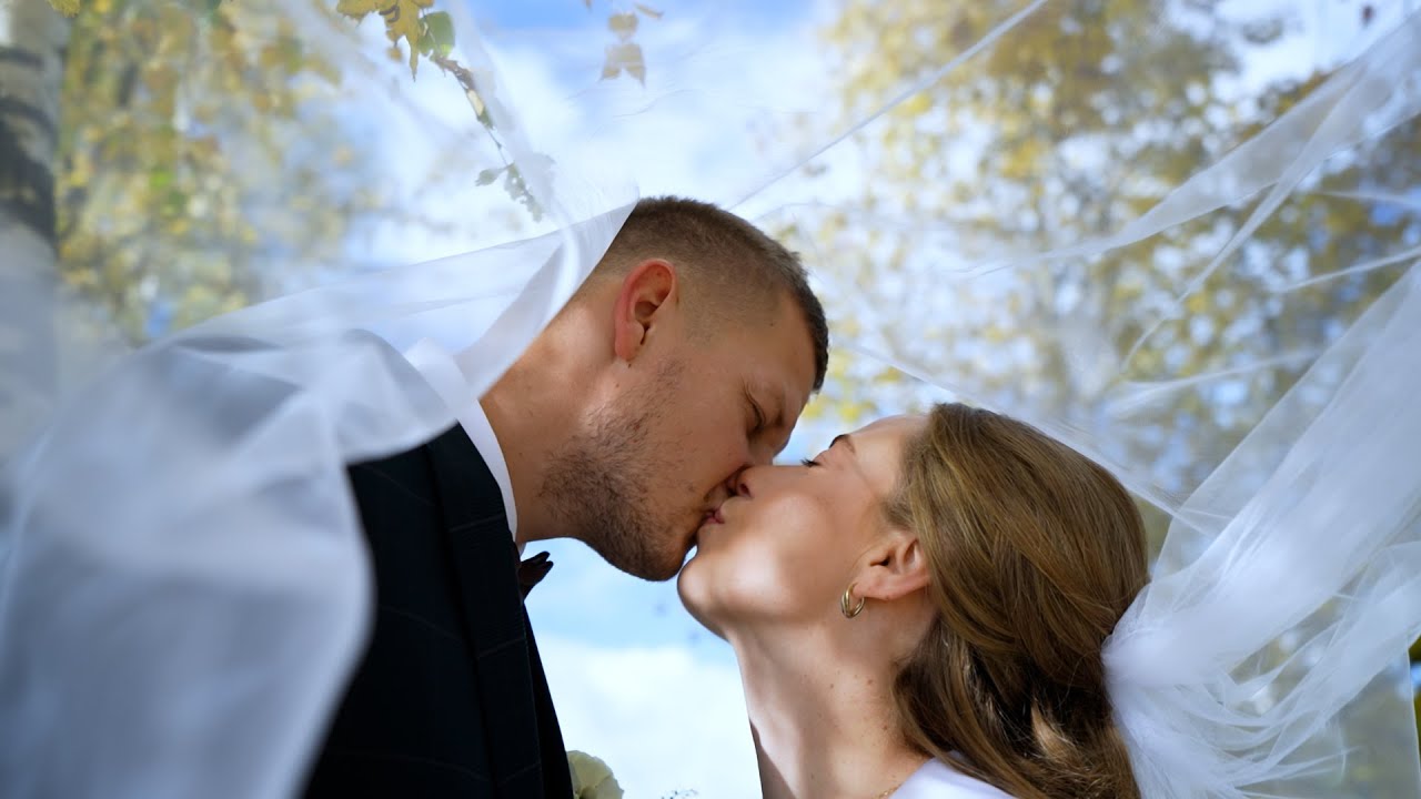 Janka & Ľuboš  | Svadobný klip