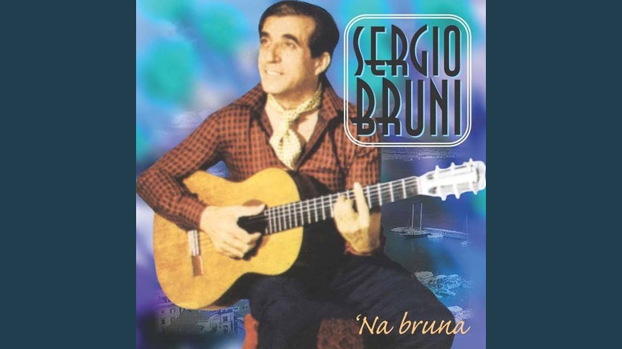Nnammurata busciarda