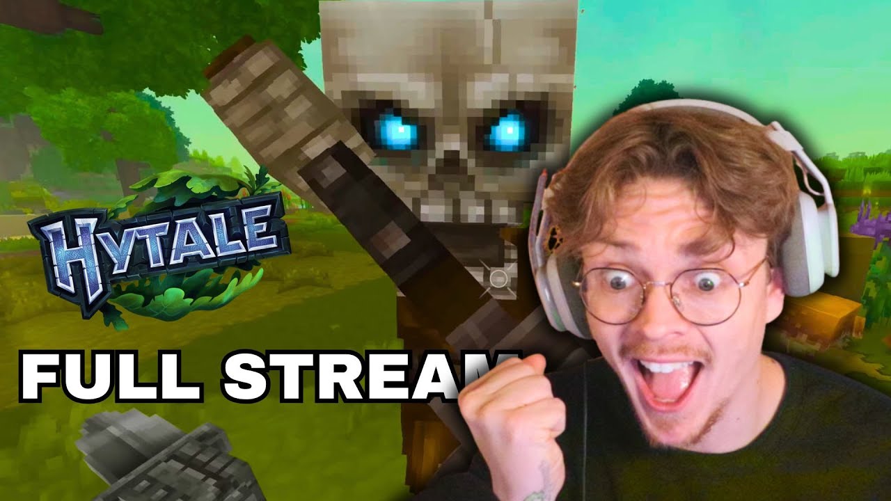 IS THIS GAME BETTER THAN MINECRAFT?? 