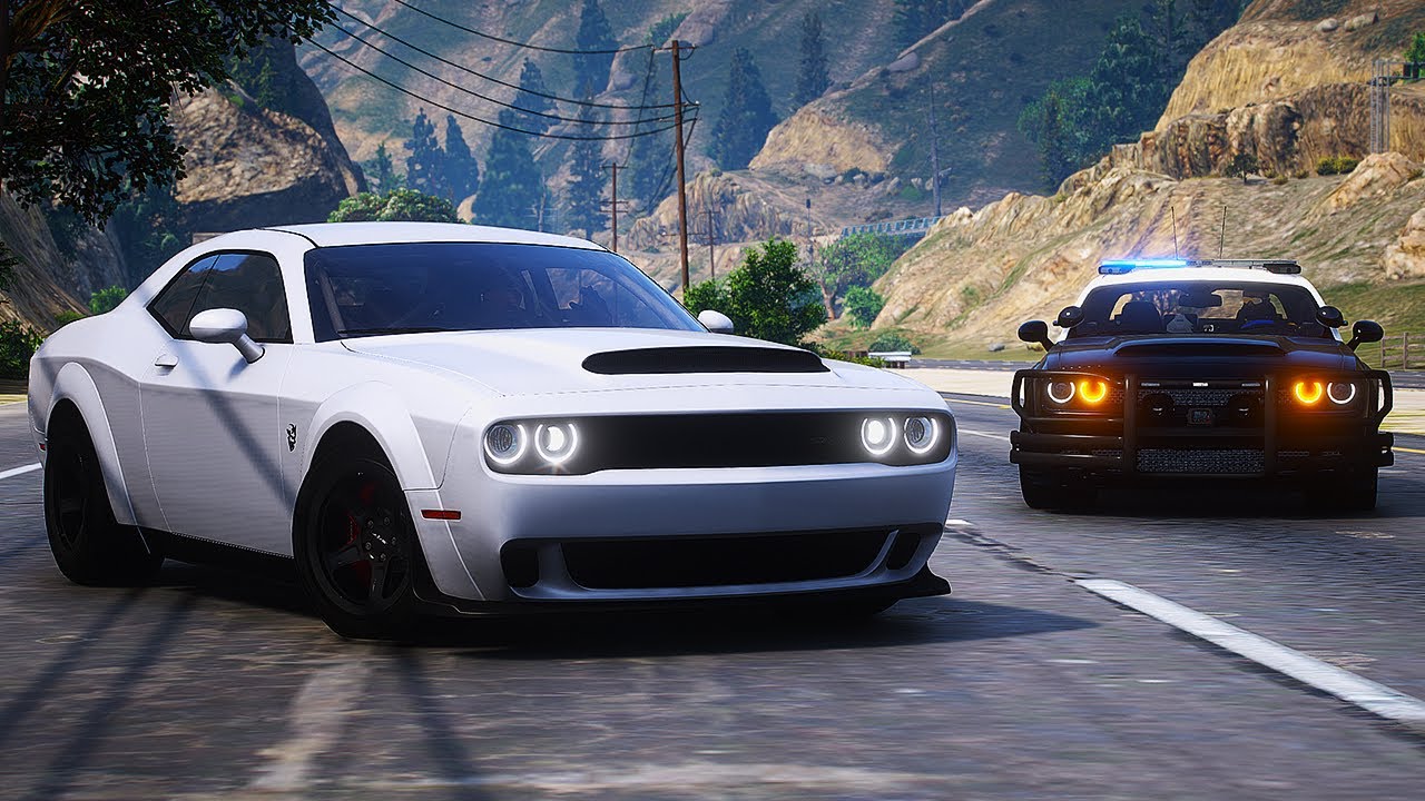 🔴LIVE -  *NEW* Dodge 170 in Diverse Roleplay​ GTA 5 RP ​​@Stevethegamer55 @thebackpackkid.