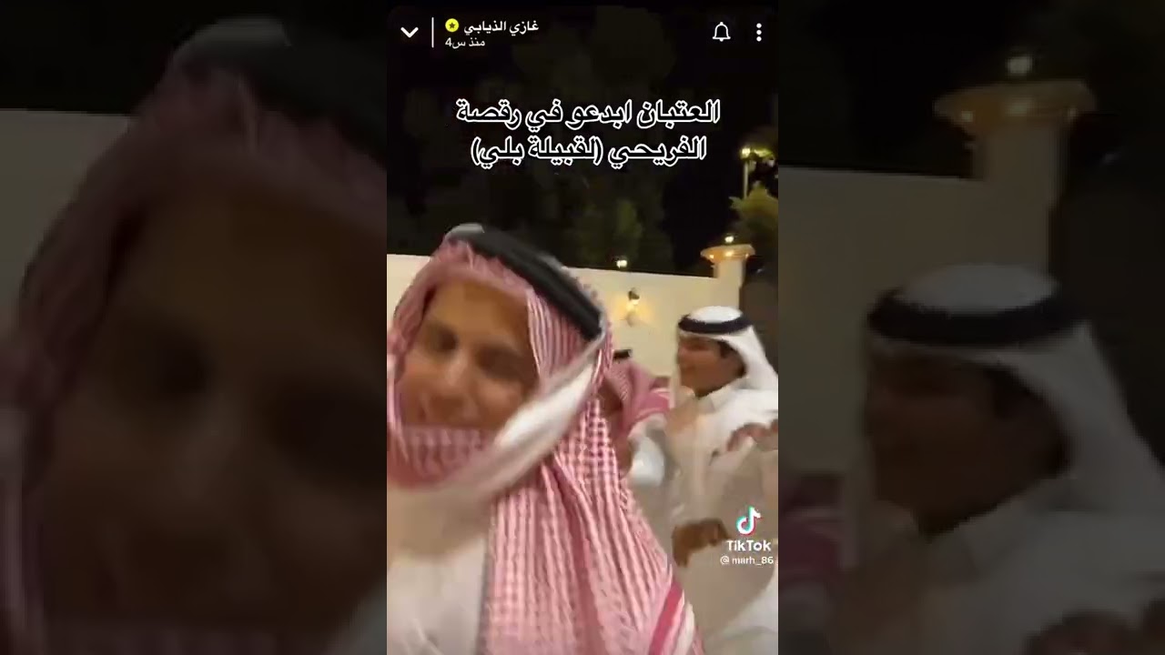 غازي الذيابي