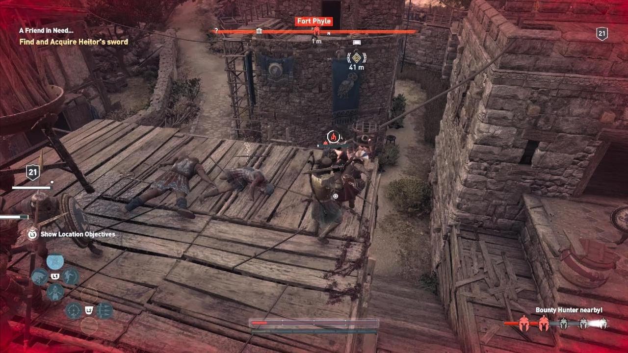 Assassin's Creed Odyssey_