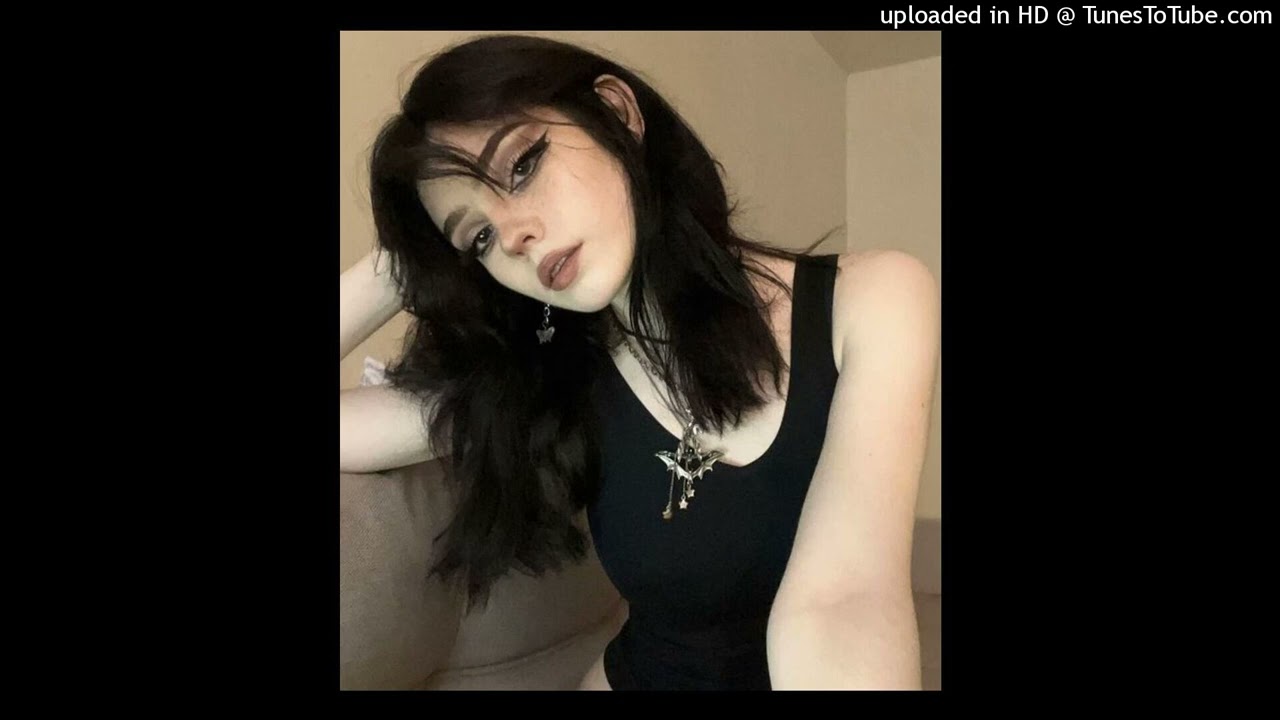 (FREE) 1nonly x 666SWISH x SLEVPY808 type beat 