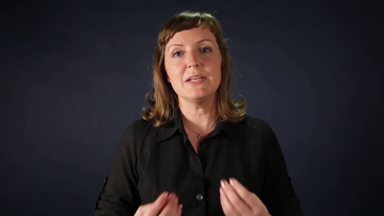 What should we consider when teaching students with math difficulty?