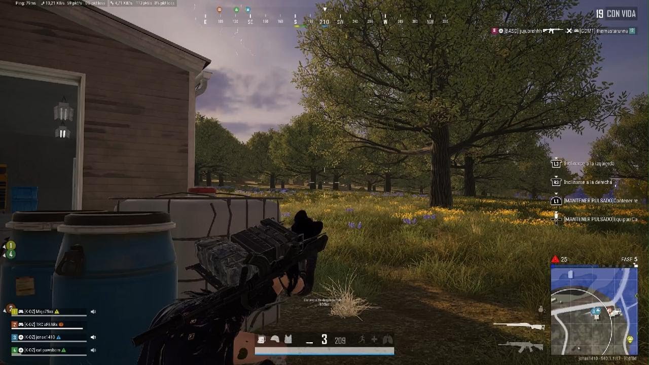 PUBG: BATTLEGROUNDS_20260214013008