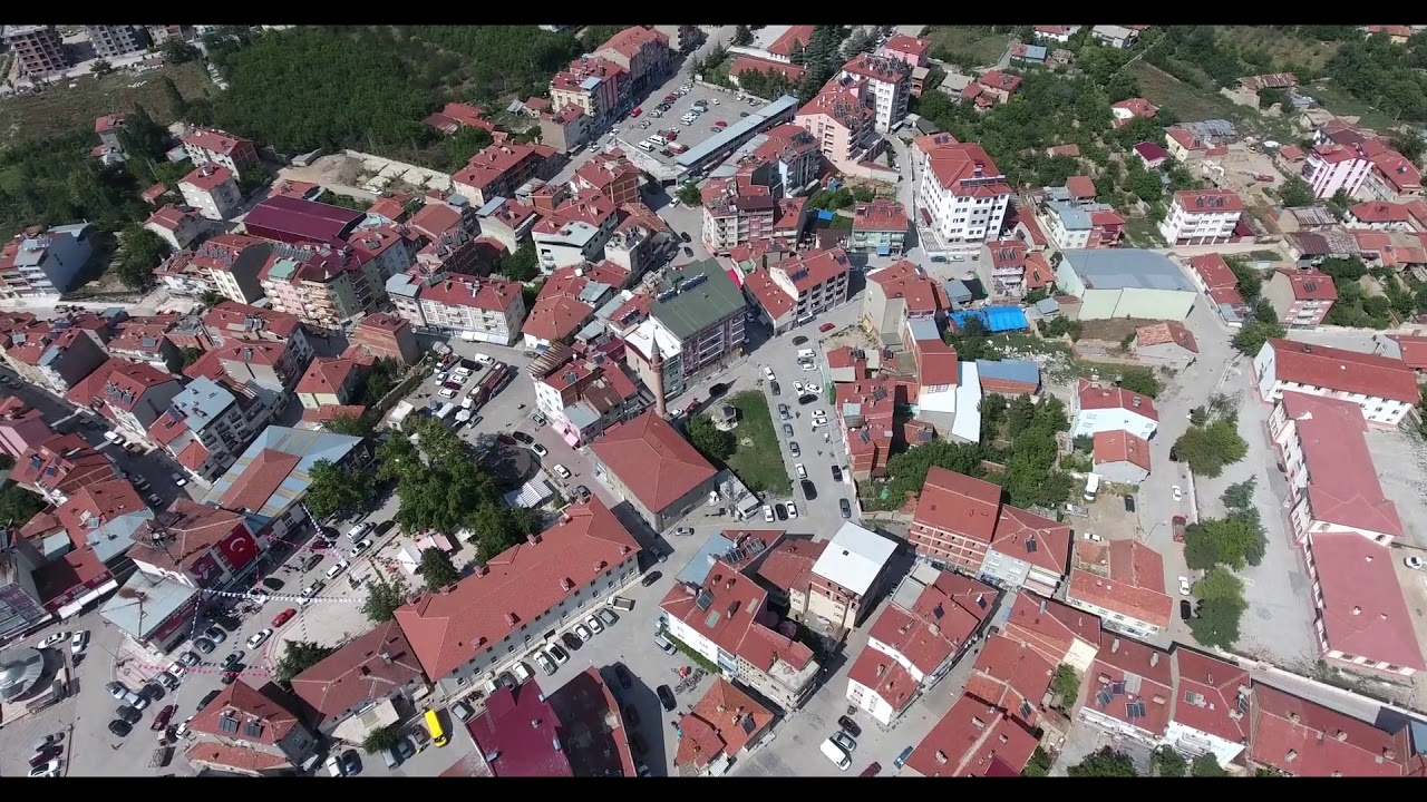 Şarkikaraağaç