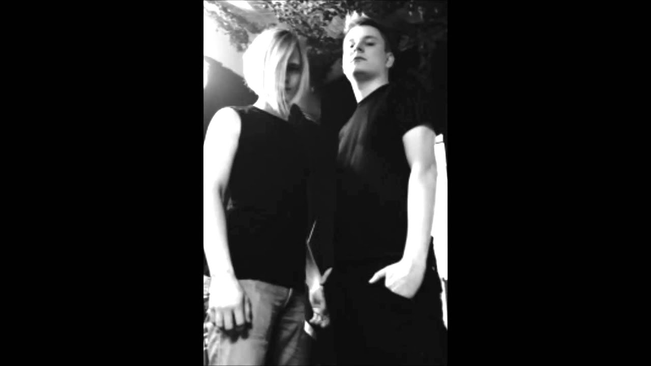 AADF - Time Goes By