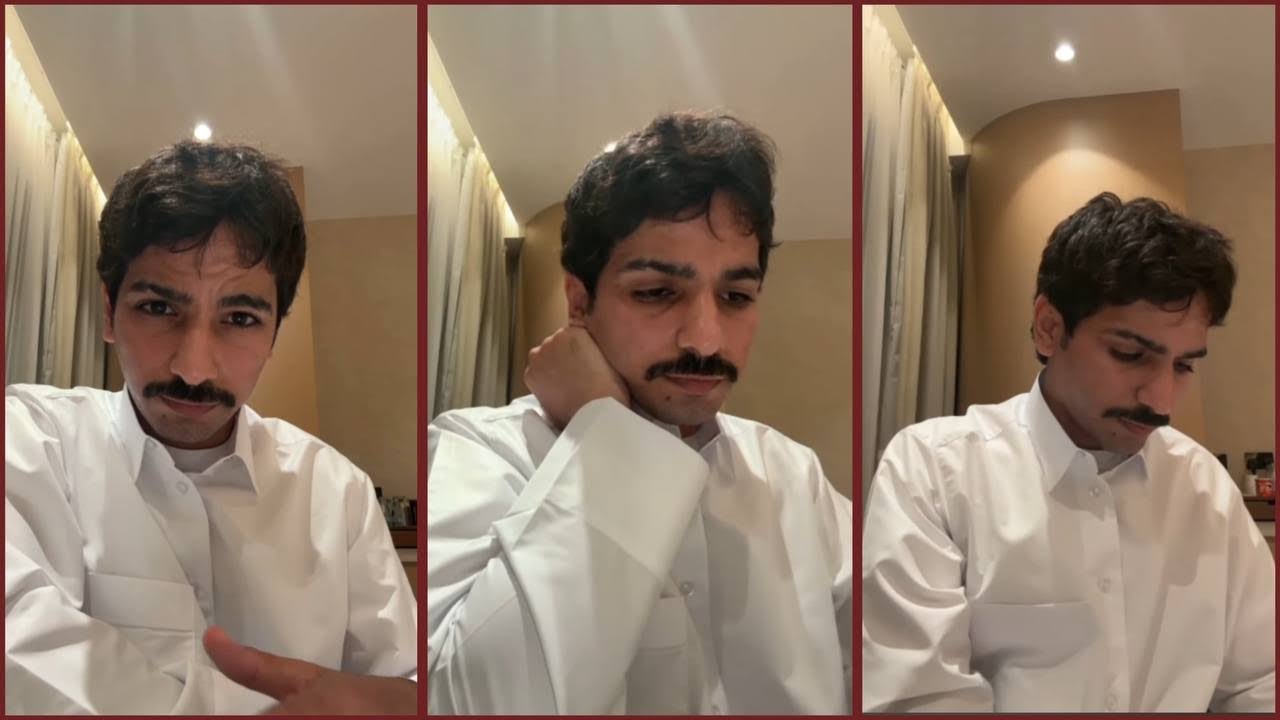 بث مناحي الرجباني كامل |