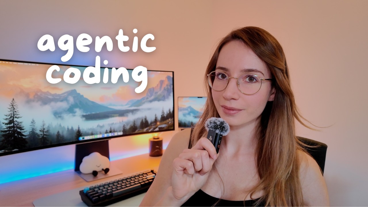 AGENTIC CODING with Bubble AI | Building a To Do List App Sam Altman Style | Vibe Coding