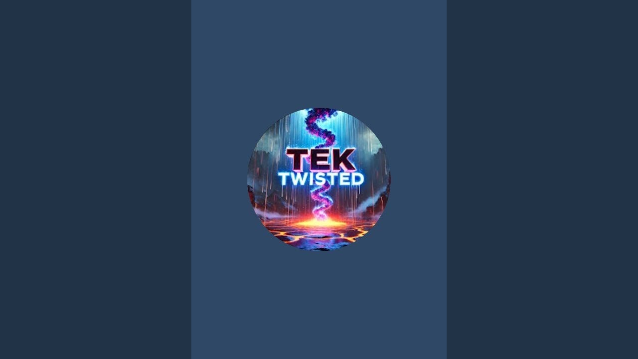 Yo guys join up to play with TEK Twisted #friends ##gamingwithviewers #gamer #fortnite