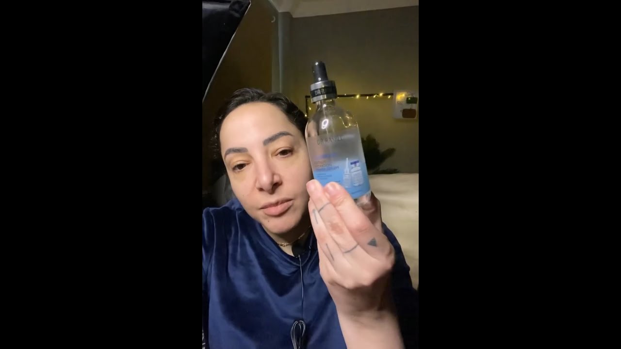 #Skincare_routine روتين_العناية_بالبشرة# #شفشق_المنوفى #Nevo_Vlog #كائن_الشفشق