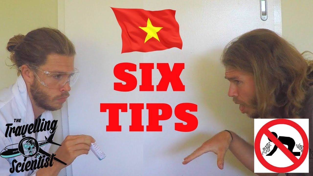 HOW TO AVOID FOOD POISONING WHILE TRAVELLING (AND TREAT IT)