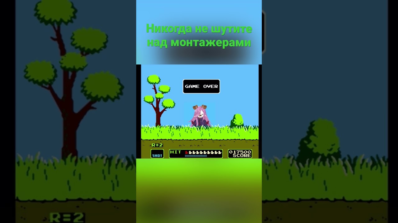 #vtuber #vtubermemes #vtuberclip #memes #animememes #ruvtuber #витубер #витуберы #vtubers