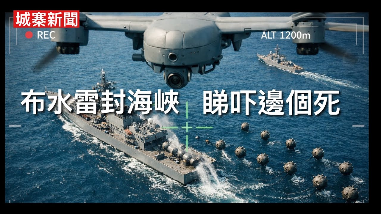 城寨 Singjai is live