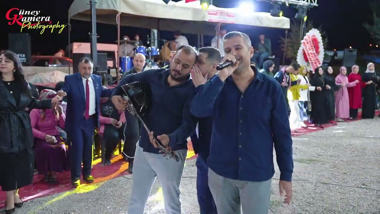 UZUN HAVA ARDINDAN GELDİ GEÇTİ HAYAL GİBİ DÜŞ GİBİ OFFFR TÜRKÜYE BAK BEE BANKACININ DÜĞÜNÜ