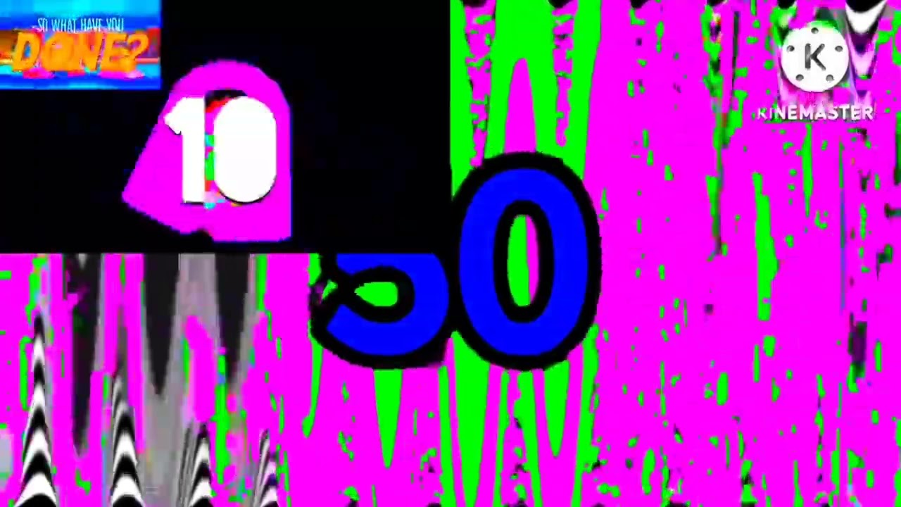 i hate render pack collection 1M exports part 1