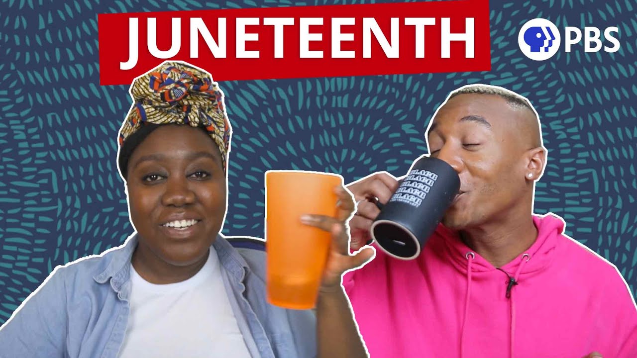 Juneteenth: Freedom and the Fine Print