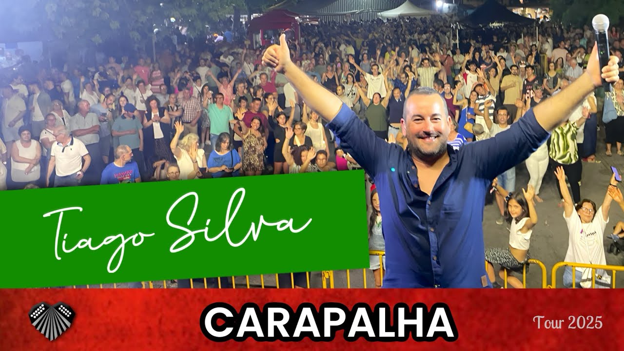 Festa Carapalha (Castelo Branco)