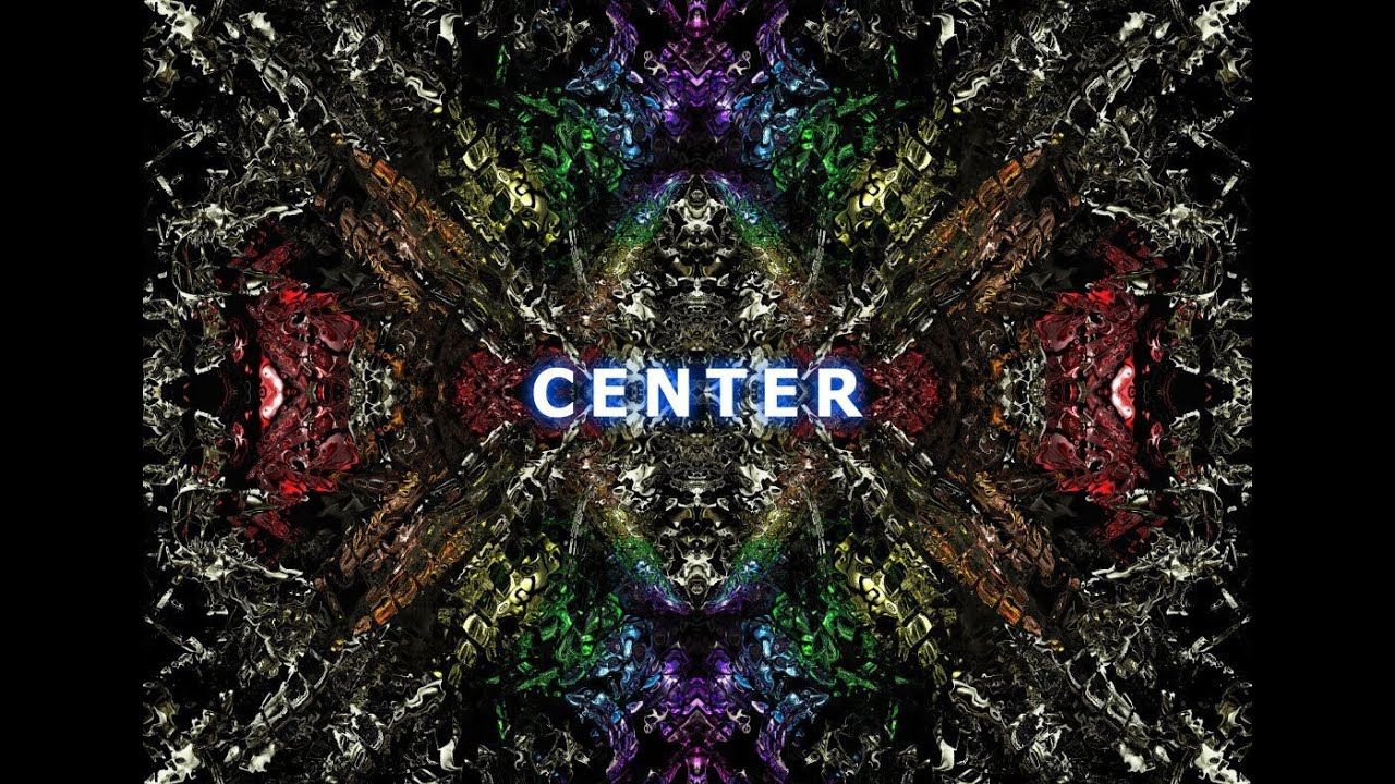 Center 4