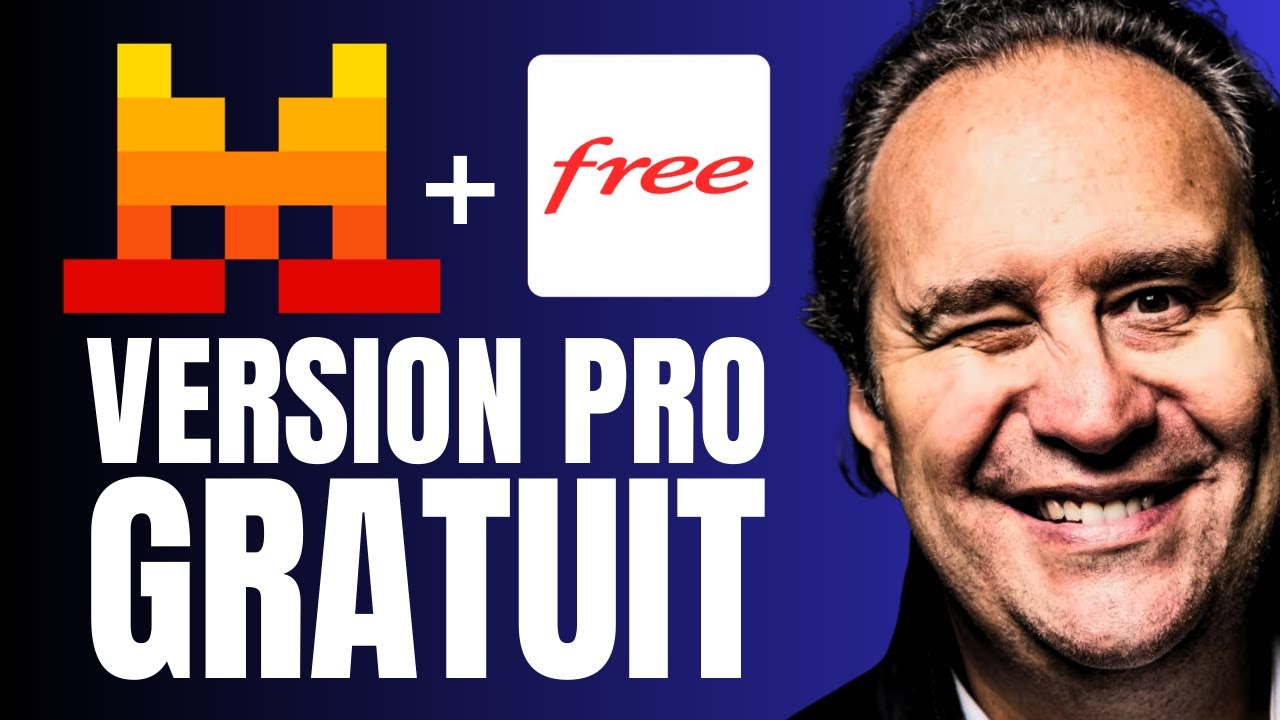 Mistral AI PRO GRATUIT pour les abonn&eacute;s Free : Comment en profiter ?