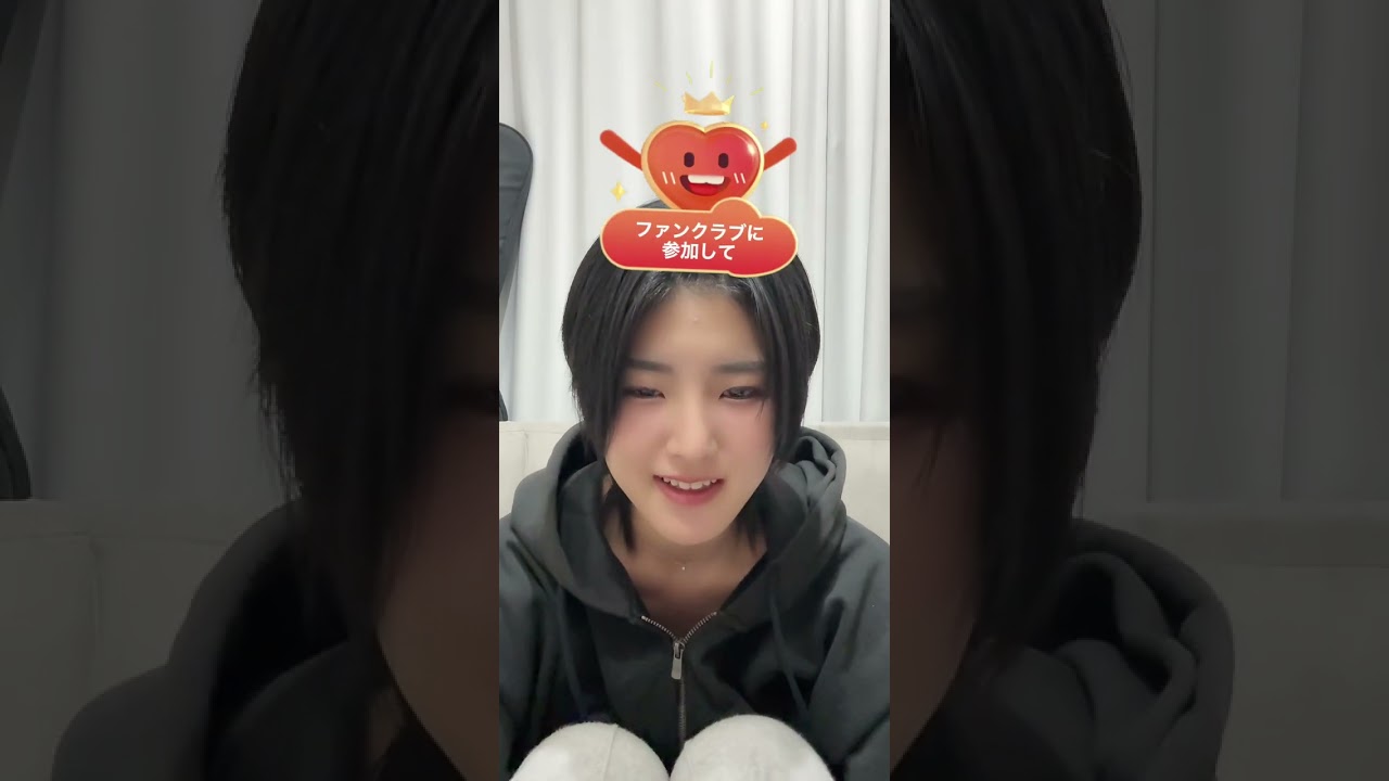 20250918 tiktoklive 小島はな（AMEFURASSHI）