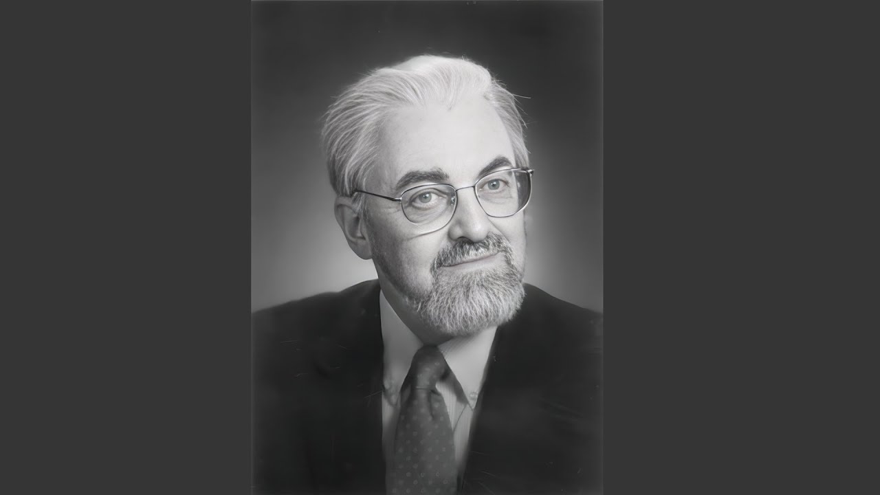 Ernest Courant: Father of the High-Energy Accelerator Revolution