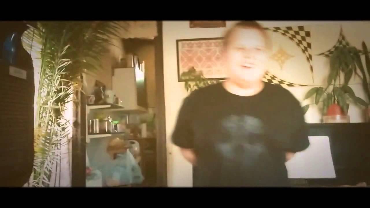 Verstanul&aacute;s