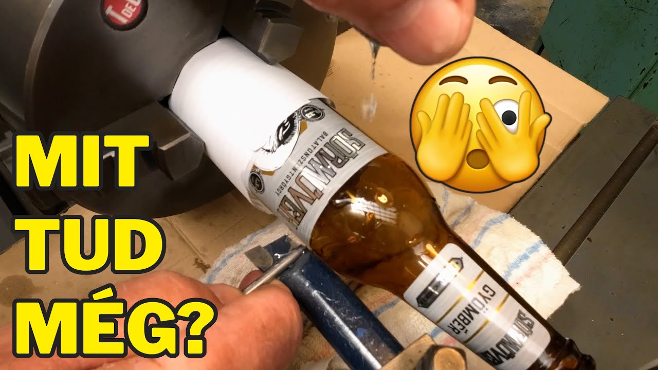 Mit tud még a vídia rajztű? (e-Gyakorlat #153)