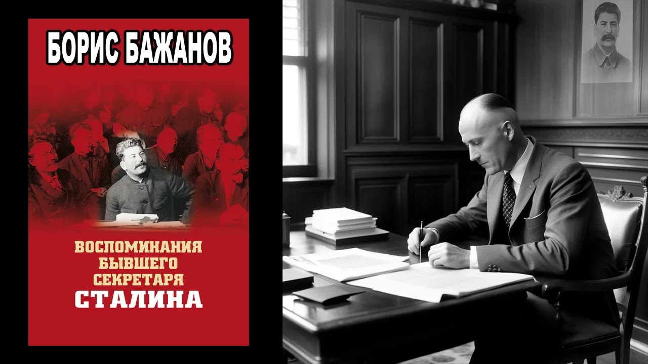 Аудиокнига 