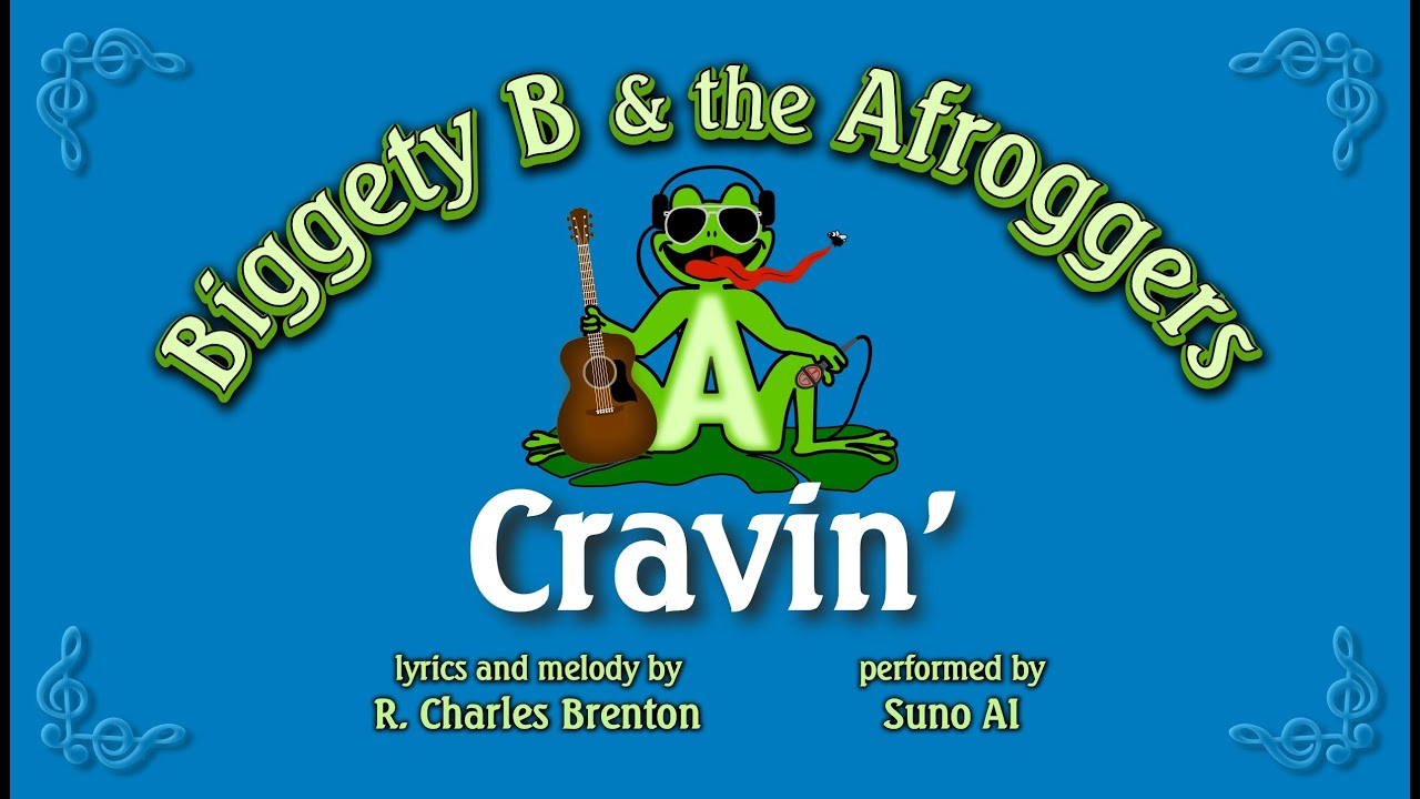 Cravin'