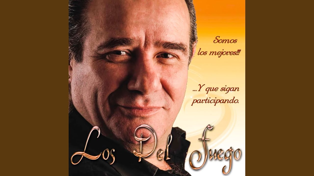 Donde Estas Corazón