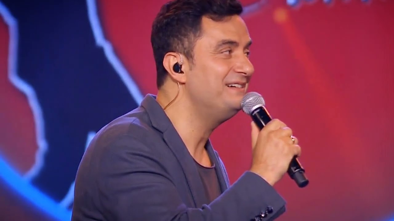 İzmir'in içinde Vurdular Beni   (Hicazkâr).                        Bekir Ünlüatar, Serkan Çağrı