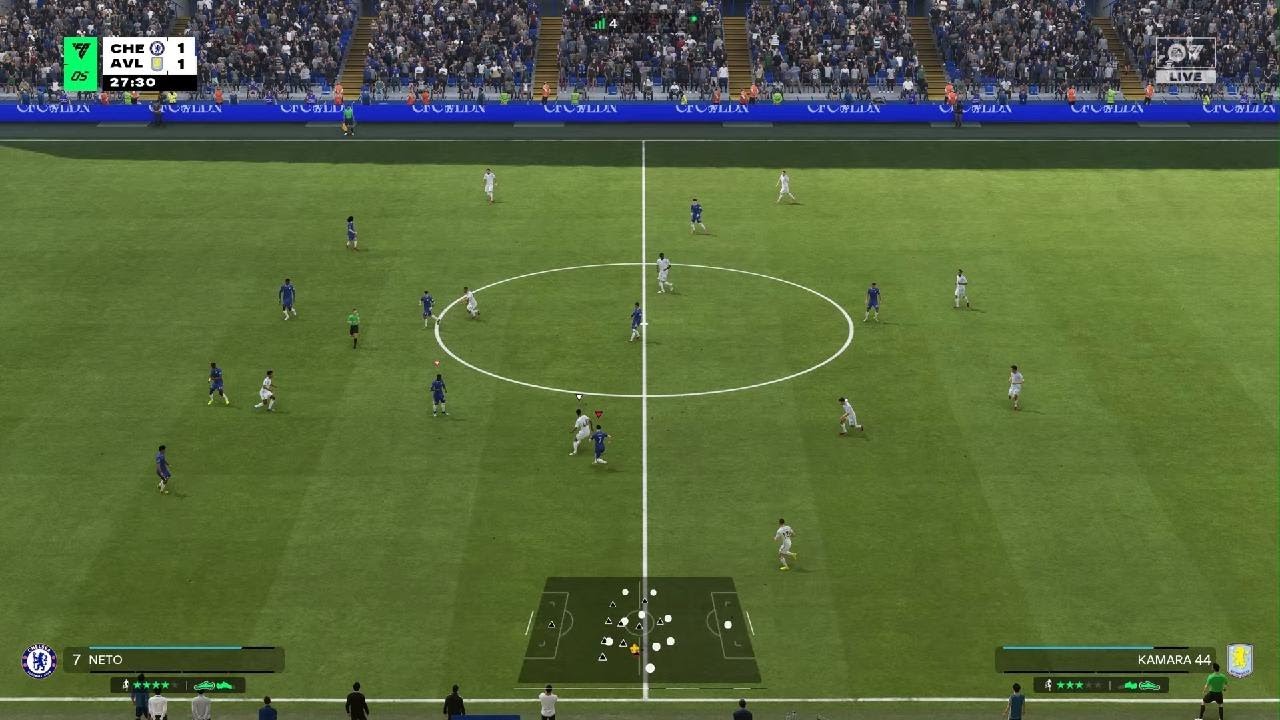 EA SPORTS FC 26_20260208153752