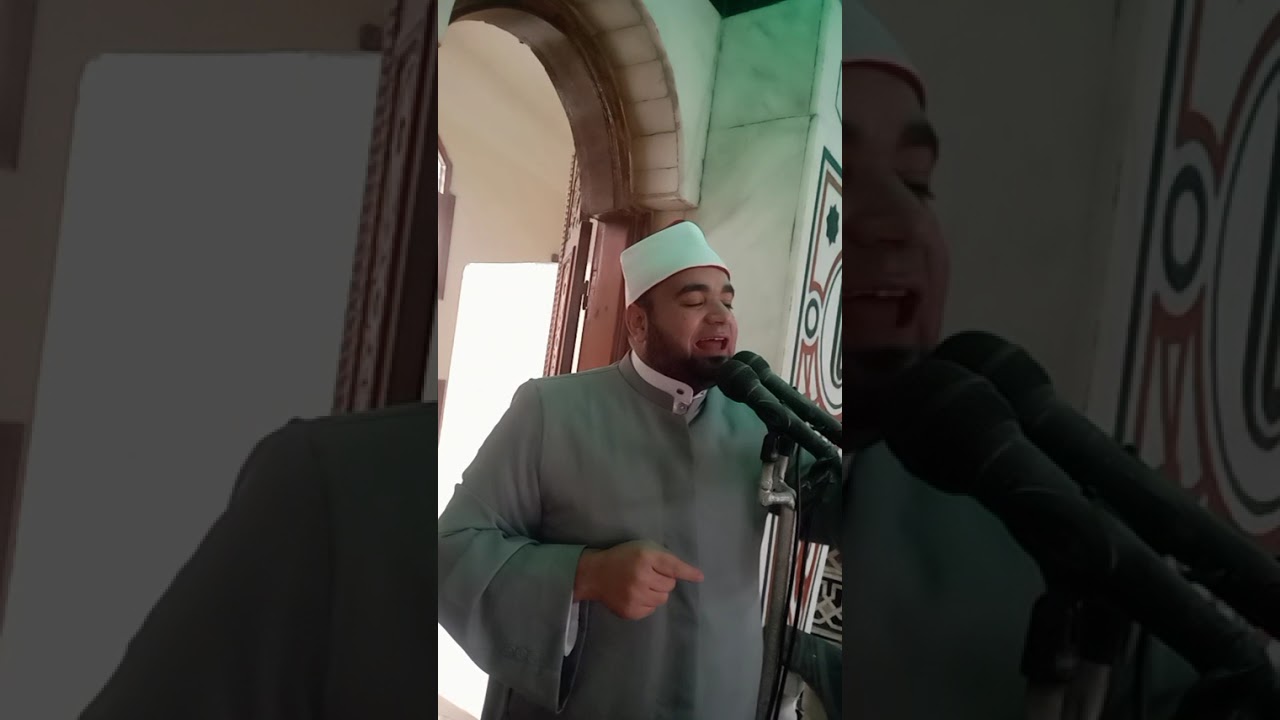 ١٢ فبراير ٢٠٢٦