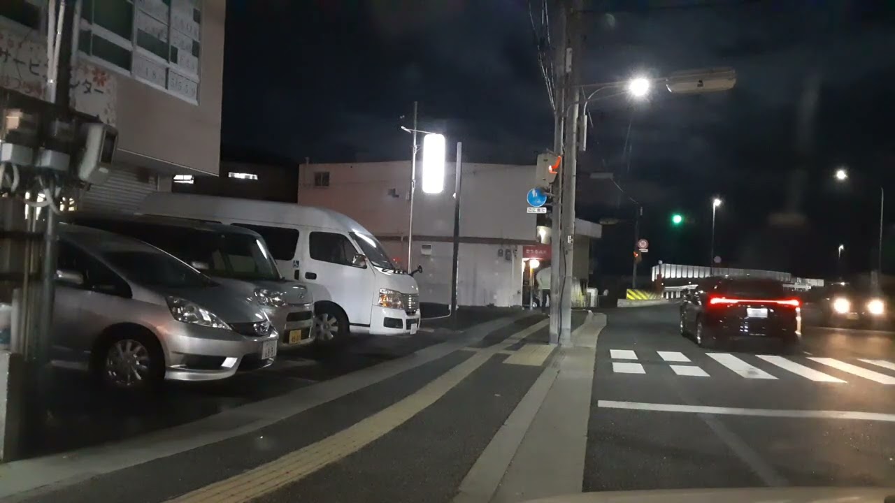 2026年2月7日 立呑処がちゃぴんに届け物