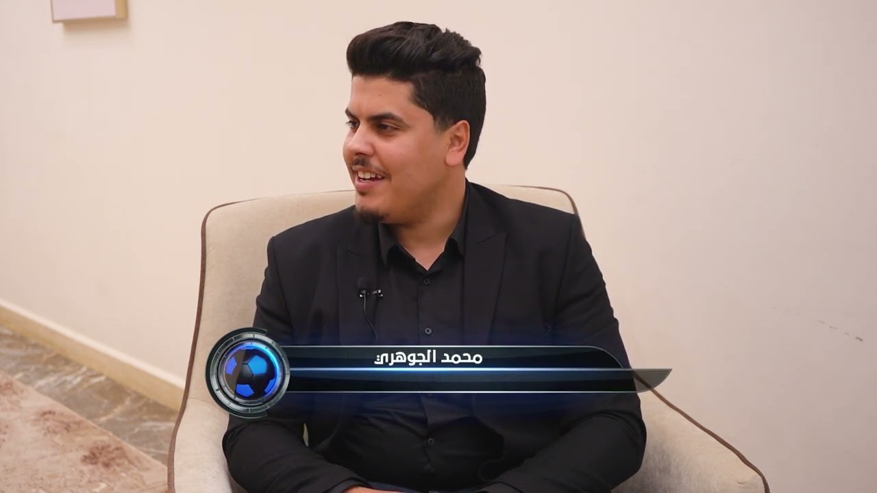 المحترف الحلقة 8 | إيزي ايفيان محترف فريق الصقور  - The Professional 8 | Ezzy Evian