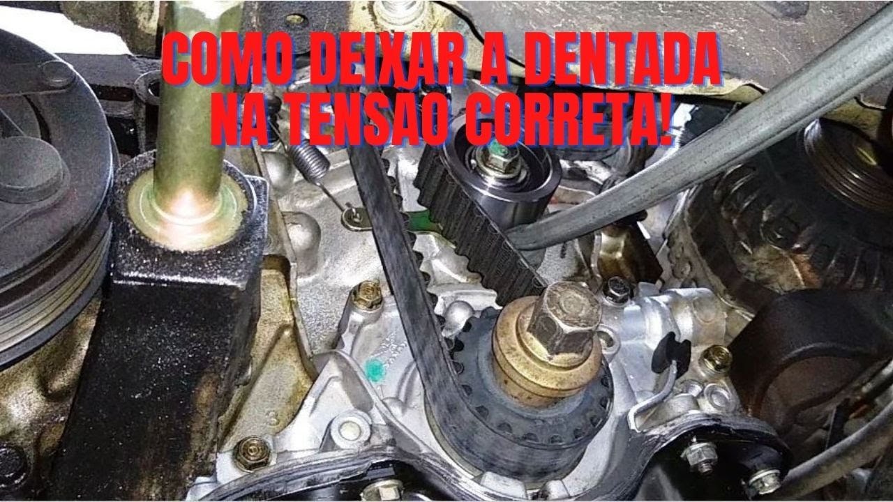 Honda Civic EX 2000 - Revisão de Compra *Dicas Correia Dentada* Motor Original!!