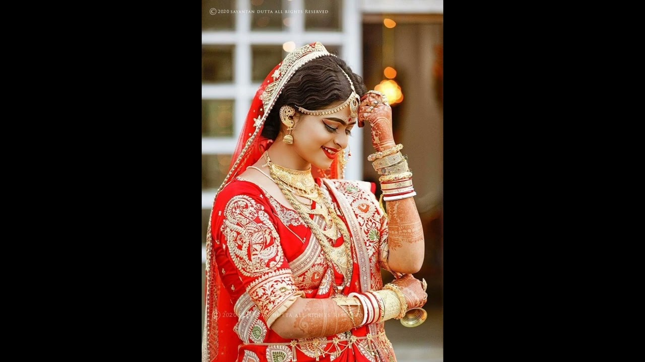 कब तलक अपने भारत की बेटी बलि की बेदी पे चढ़ती रहेगी। 😭😭😭😭#दहेज_गीत