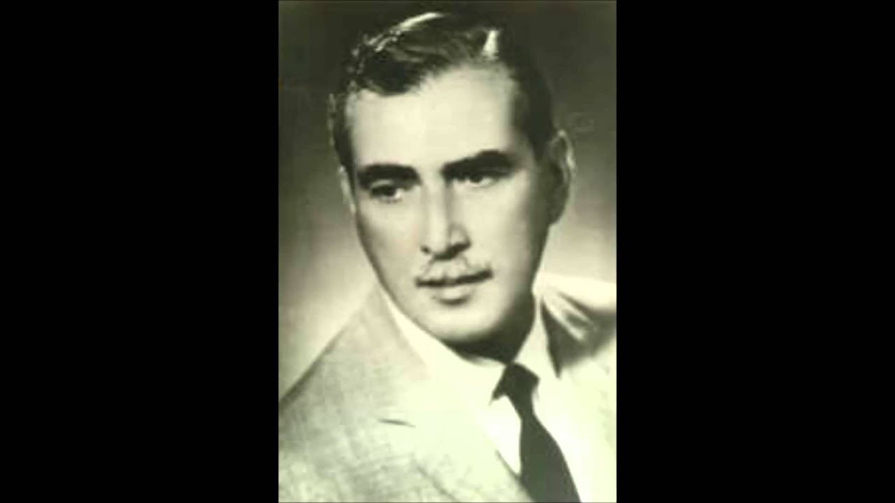 Λειτουργικά Χατζηαθανασίου - Ήχος Πρώτος - Θρ. Στανίτσας