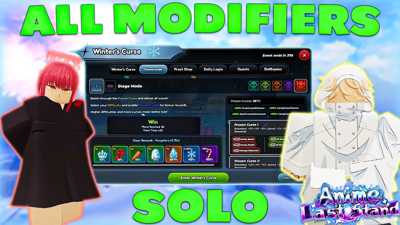 How to EASILY Solo the NEW 