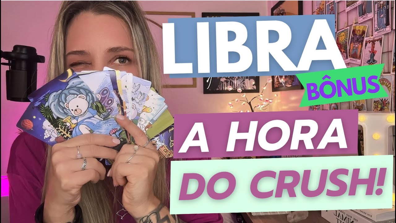 LIBRA ♎️ Vai te ver com outr@ e vai enlouquecer de ciúmes. Um homem vai bater à sua porta.