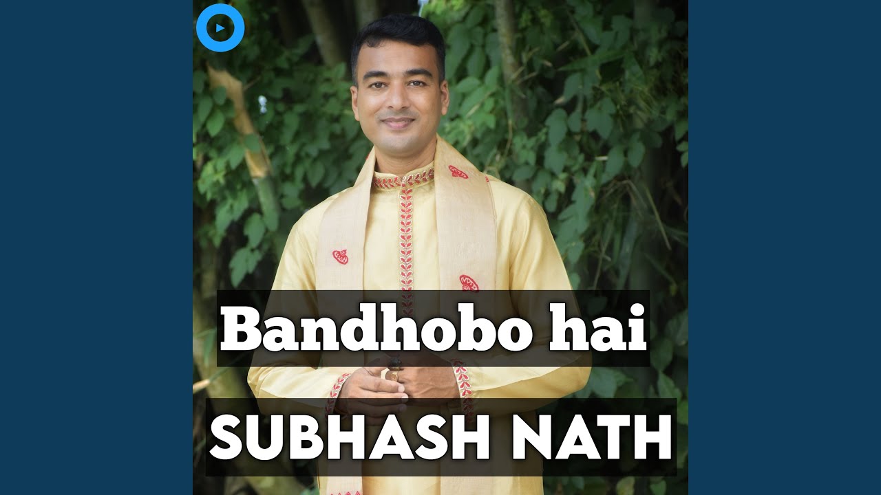 Bandhobo Hai