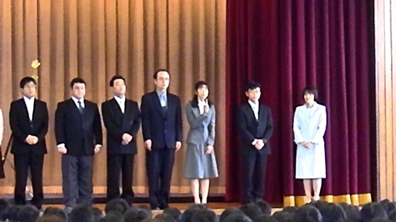 2012-04-06_105358　教員紹介