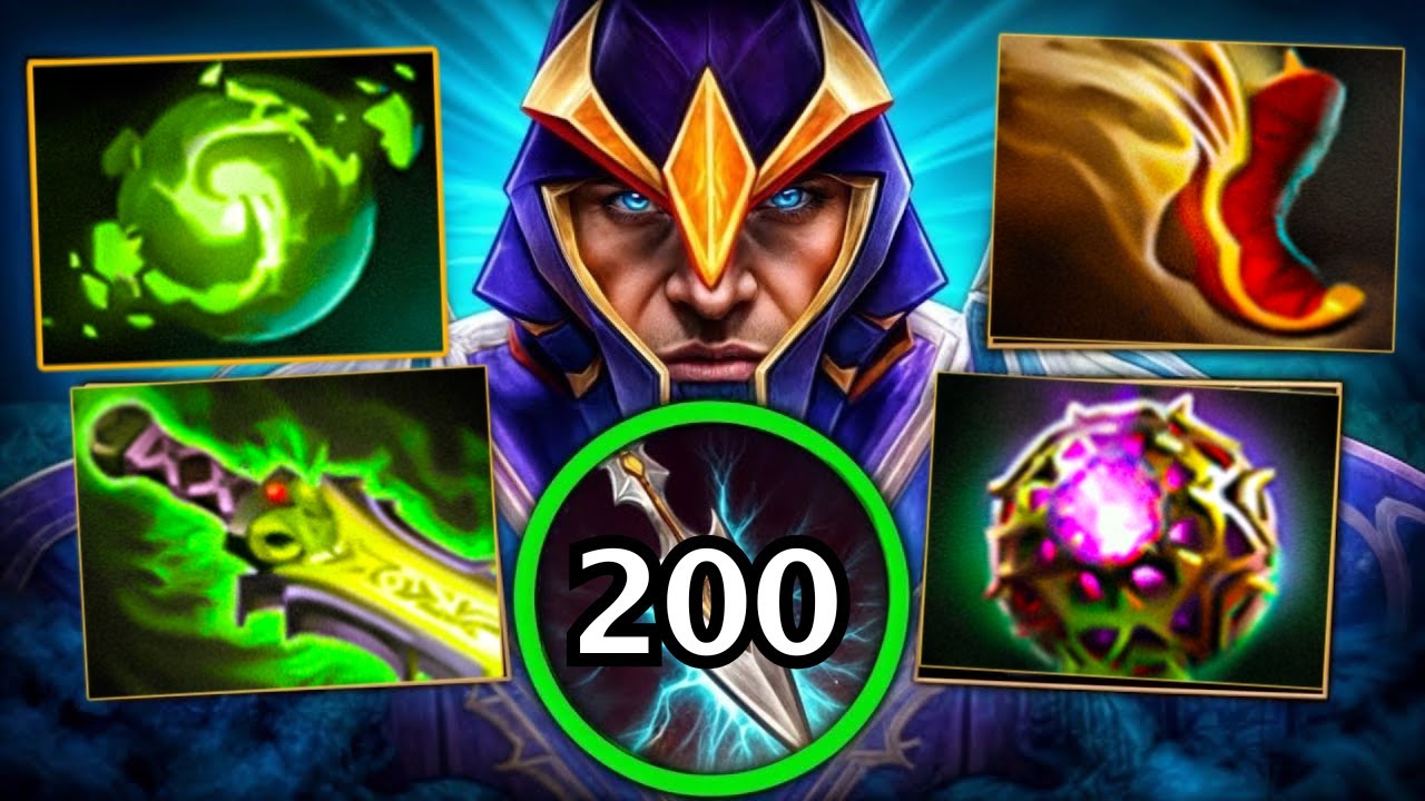 +200 Stacks Of Stolen Intelligent One Shot 7.39b🔥🔥🔥76 Kills Silencer By Goodwin