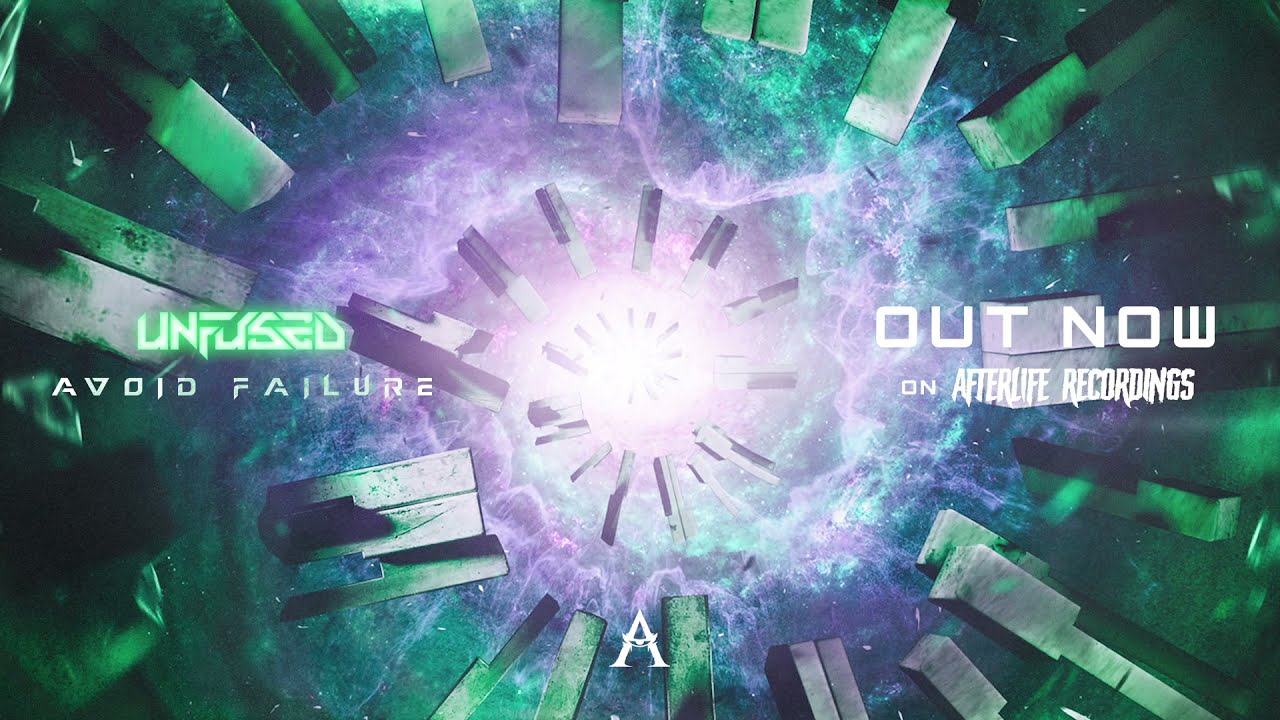 UNFUSED - AVOID FAILURE