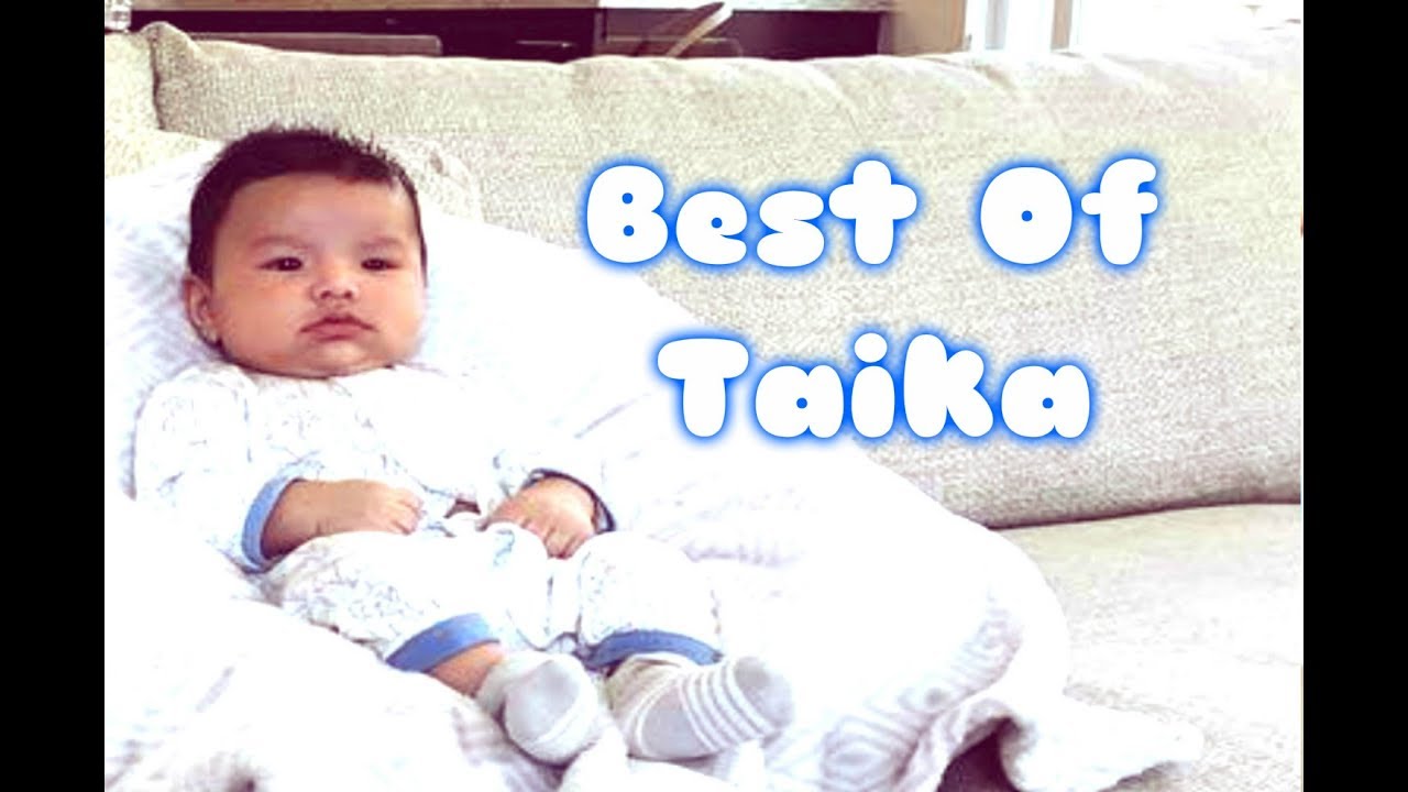 Bart & Geo-Best Of Taika