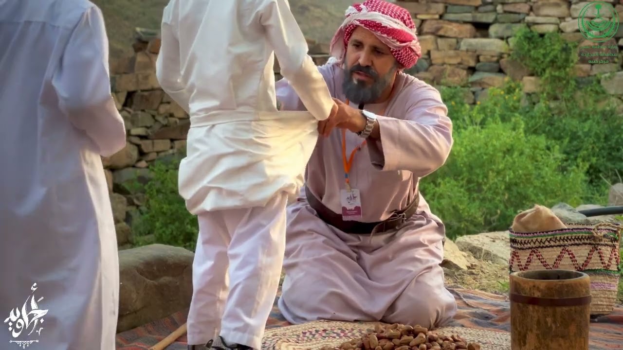 مبادرة على خطاهم مركز ختبة